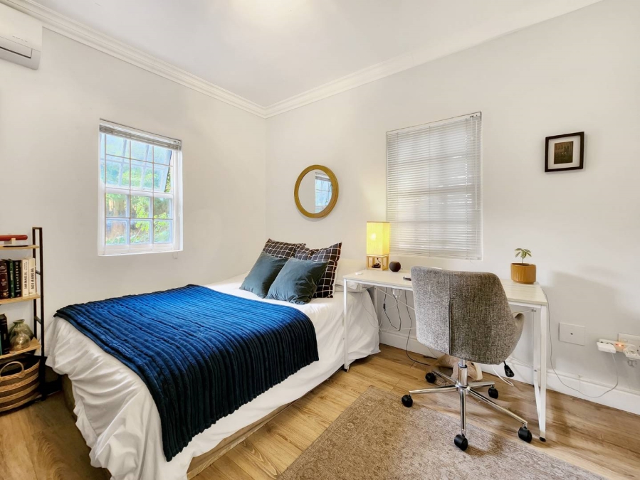 2 Bedroom Property for Sale in Cape Town City Centre Western Cape